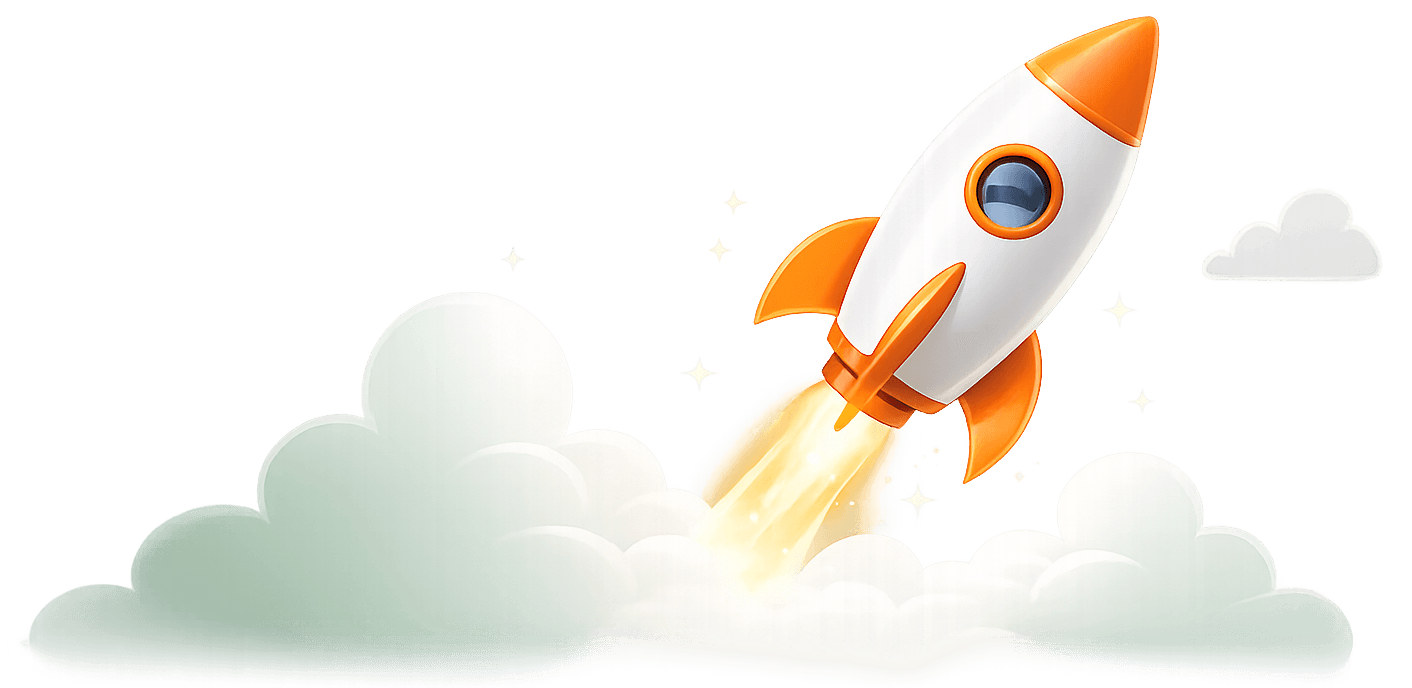 Dịch Vụ Backlink 31 but pha thu hang