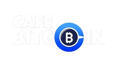 cafebitcoin.png