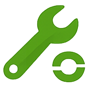 Dịch Vụ Chăm Sóc Website 5 cap nhat thuong