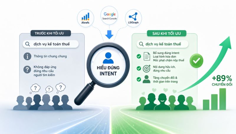 case viết bài chuẩn seo cho dịch vụ kế toán thuế case viết bài chuẩn seo cho dịch vụ kế toán thuế