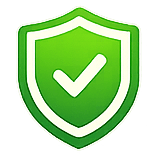 Dịch Vụ Backlink 10 da dang nguon link