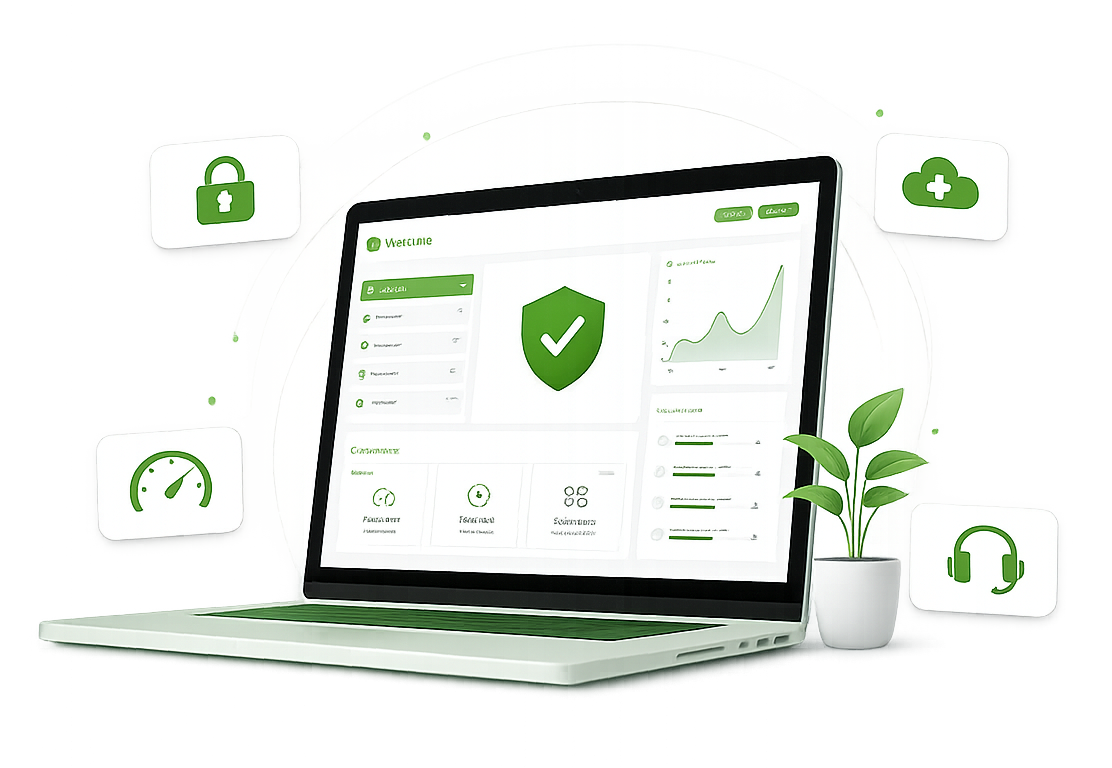 Dịch Vụ Chăm Sóc Website 1 dich vu cham soc website