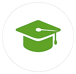 dich vu guugoseo icon 1