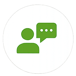 dich vu guugoseo icon 2