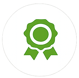dich vu guugoseo icon 3