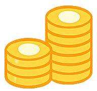 dich vu guugoseo icon 5
