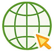 dich vu guugoseo icon 6