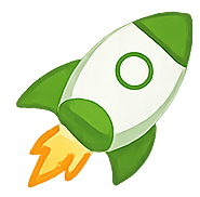 dich vu guugoseo icon 8