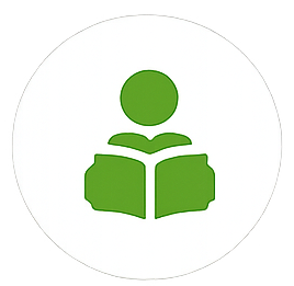 dich vu guugoseo icon