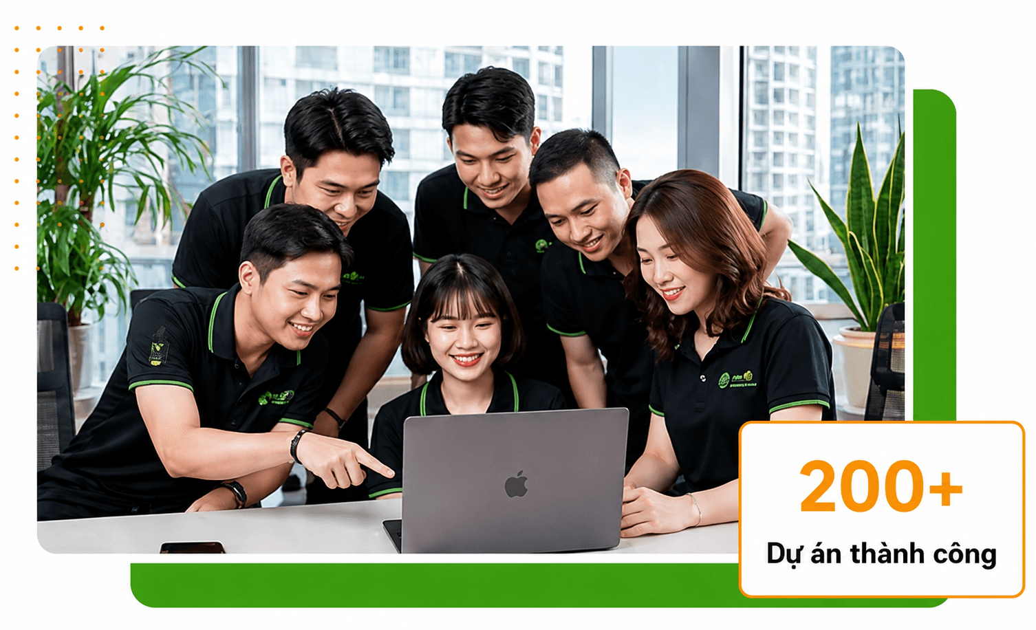 dich vu seo tai tp HCM 1 e1782634627199