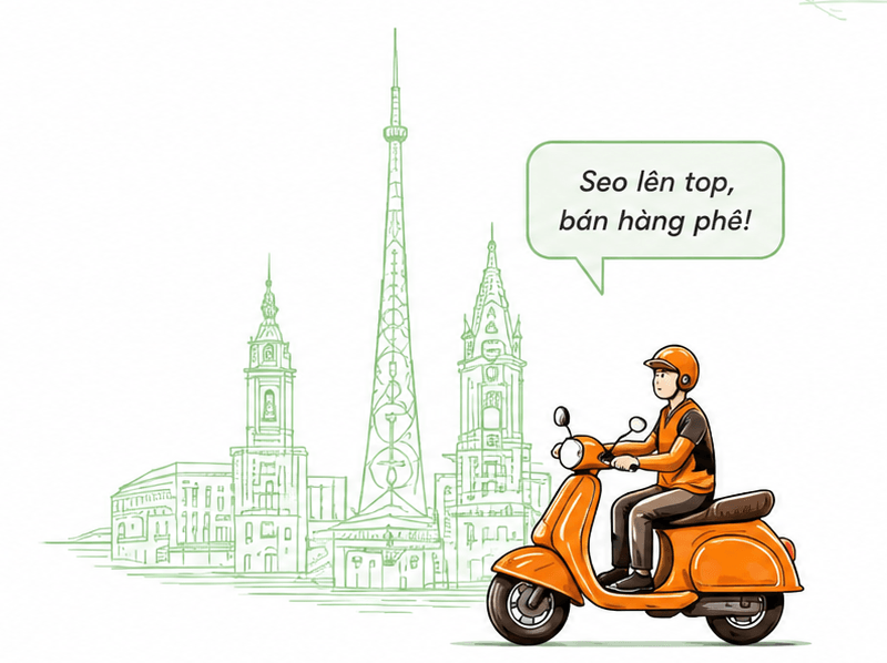 dich vu seo tai tp HCM 3 e1782627653771