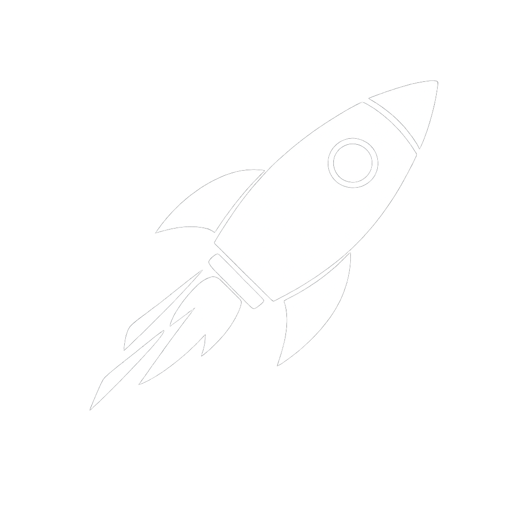 dich vu toi uu pagespeed