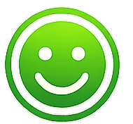 Dịch Vụ Backlink 8 dich vu