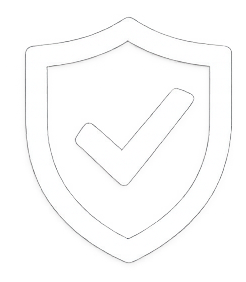 dv cham soc webdite 3