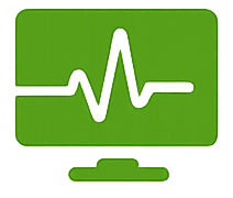 Dịch Vụ Chăm Sóc Website 6 giam sat 247