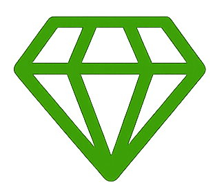 Dịch Vụ Chăm Sóc Website 10 goi dich vu cao cap