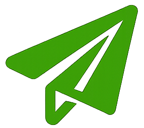 Dịch Vụ Chăm Sóc Website 8 goi dich vu