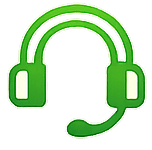 Dịch Vụ Backlink 14 ho tro 247