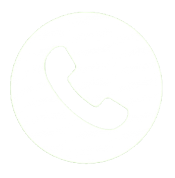 hotline e1782696955446