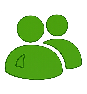 icon 1