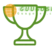 icon 5