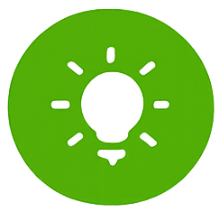 icon audit website 10
