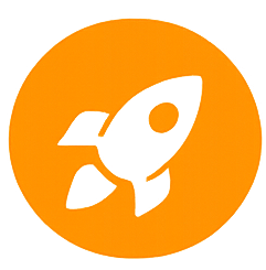 icon audit website 11