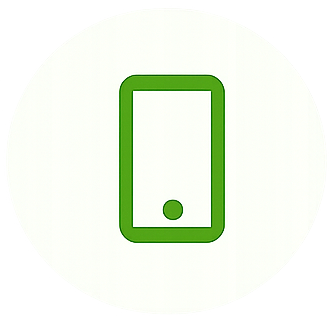 icon audit website 3