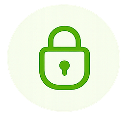 icon audit website 5