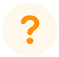 icon audit website 6