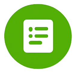 icon audit website 7