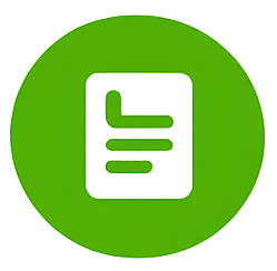 icon audit website 9