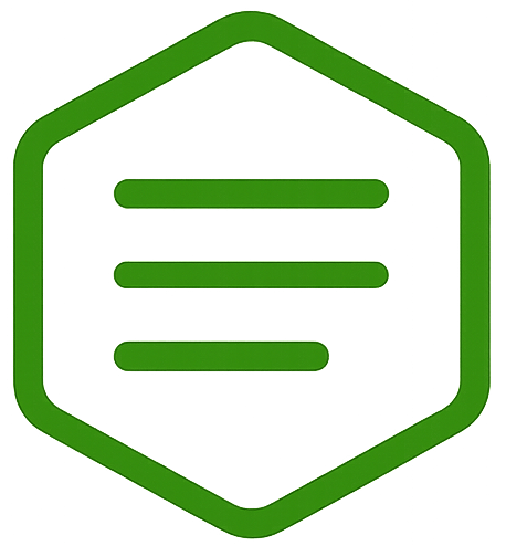 icon da dang linh vuc