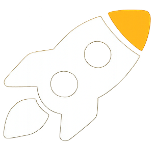 icon dao tao seo 1
