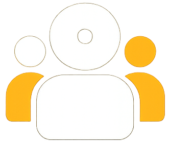 icon dao tao seo 2