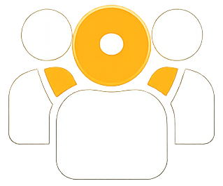 icon dao tao seo 3