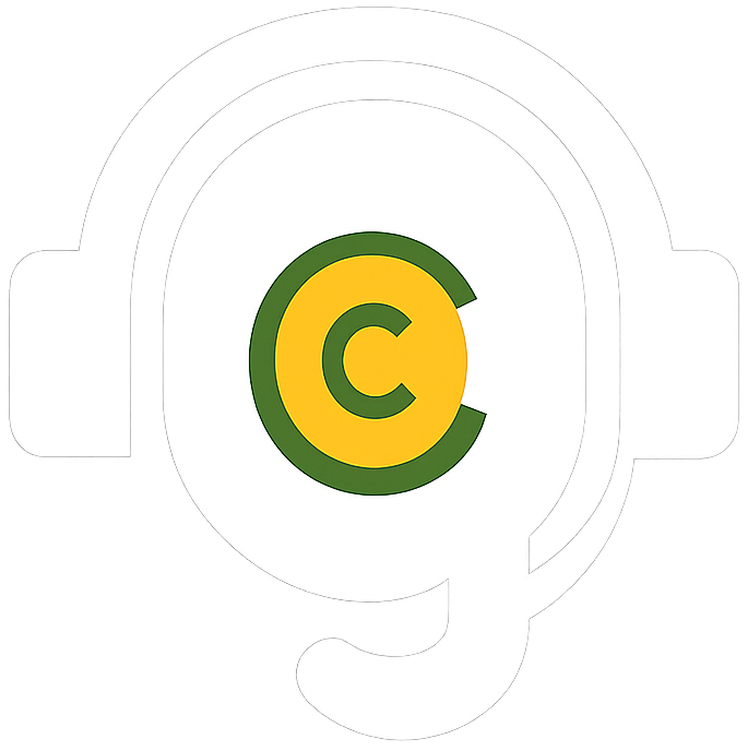 icon dao tao seo 4
