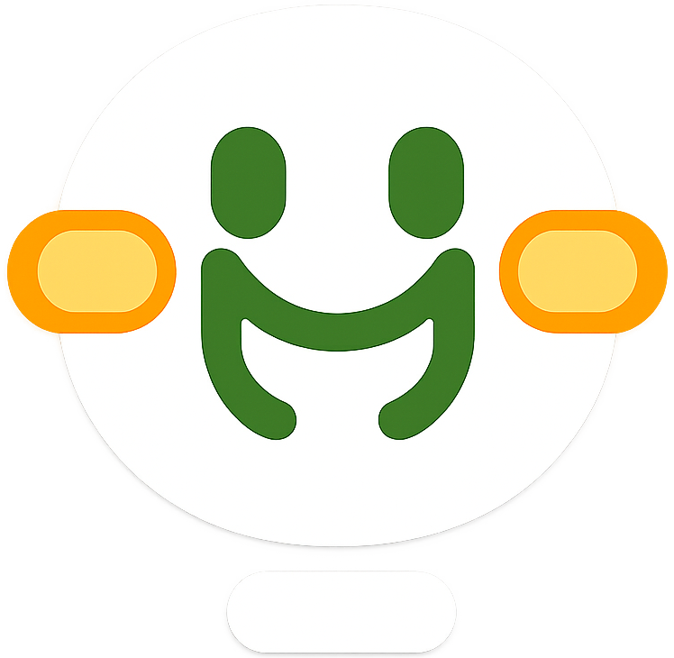icon dao tao seo