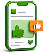 icon dich vu backlink 1