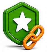 icon dich vu backlink 2