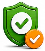 icon dich vu backlink 3