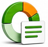 icon dich vu backlink 4