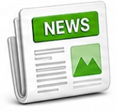 icon dich vu backlink 5