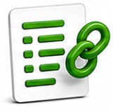 icon dich vu backlink 6
