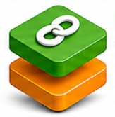 icon dich vu backlink 7
