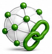 icon dich vu backlink