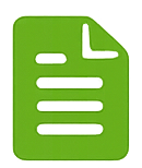 icon dich vu guugoseo 21