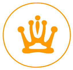 icon dich vu guugoseo 27