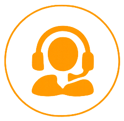 icon dich vu guugoseo 28