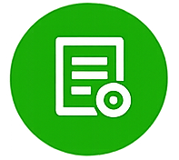 icon dv seo tai TPHCM 10